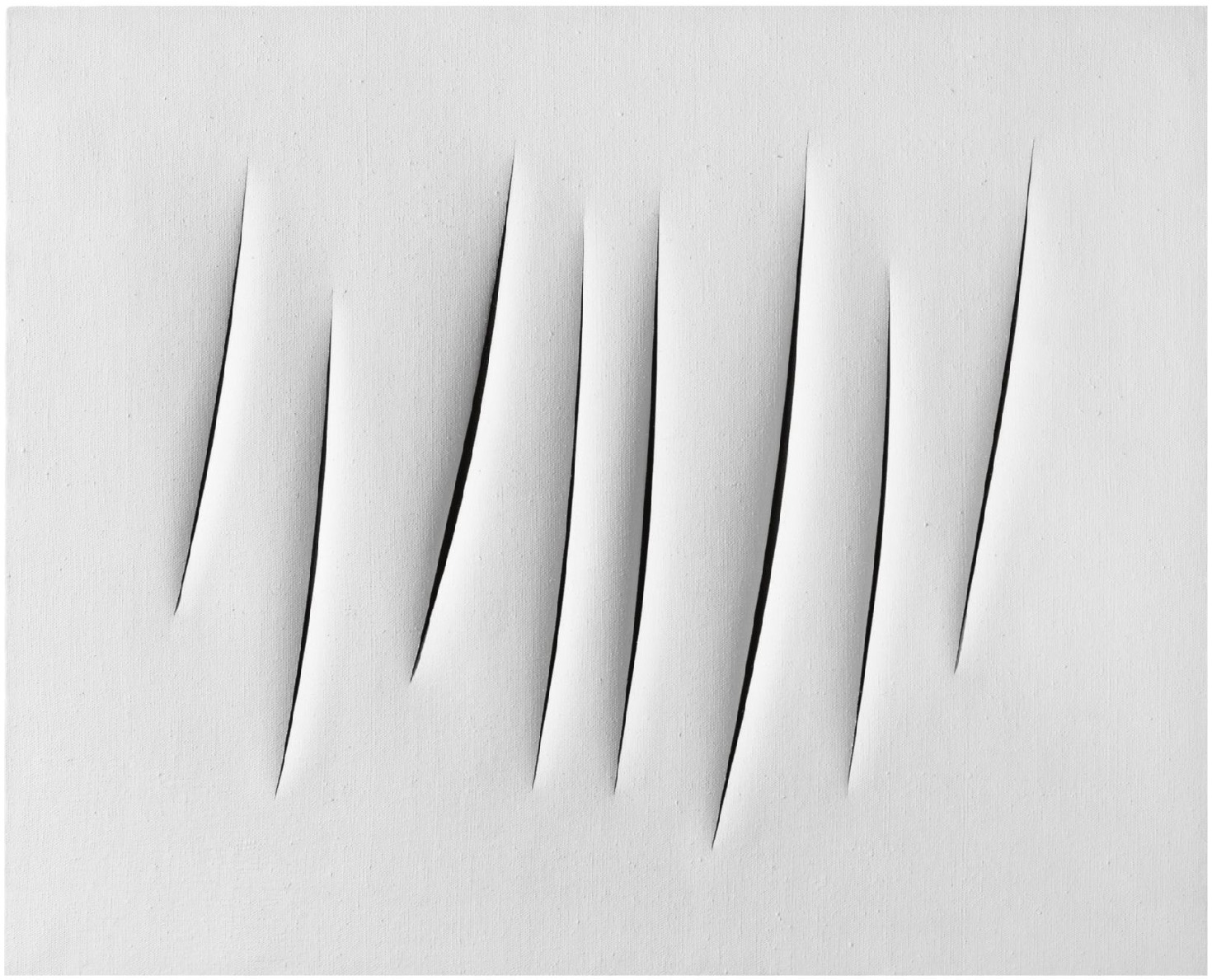 Risultati immagini per fontana
