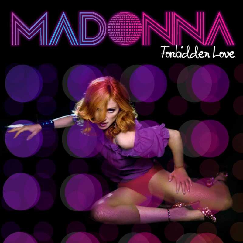 madonna_forbidden_love_single_cover_by_a