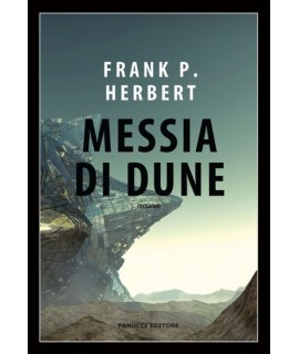 messia-di-dune-il-ciclo-di-dune-vol-2.jp