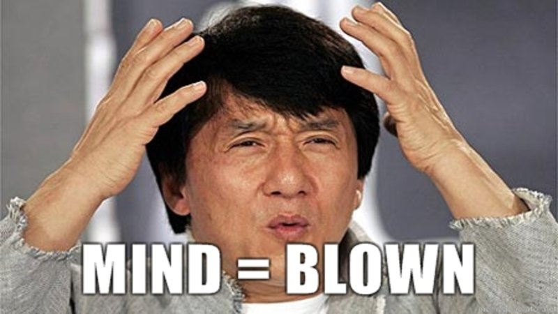 mindblowned.jpg