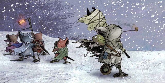 mouse-guard-winter-e1432482560146.jpg