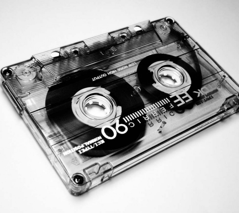 musicassette.jpg