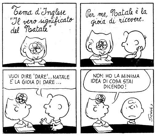 natale1.gif