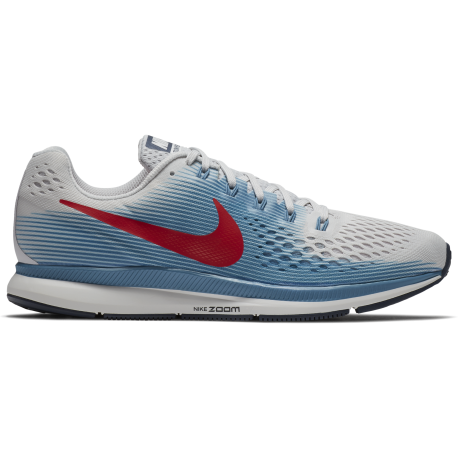 nike-air-zoom-pegasus-34-pu-greyred.jpg