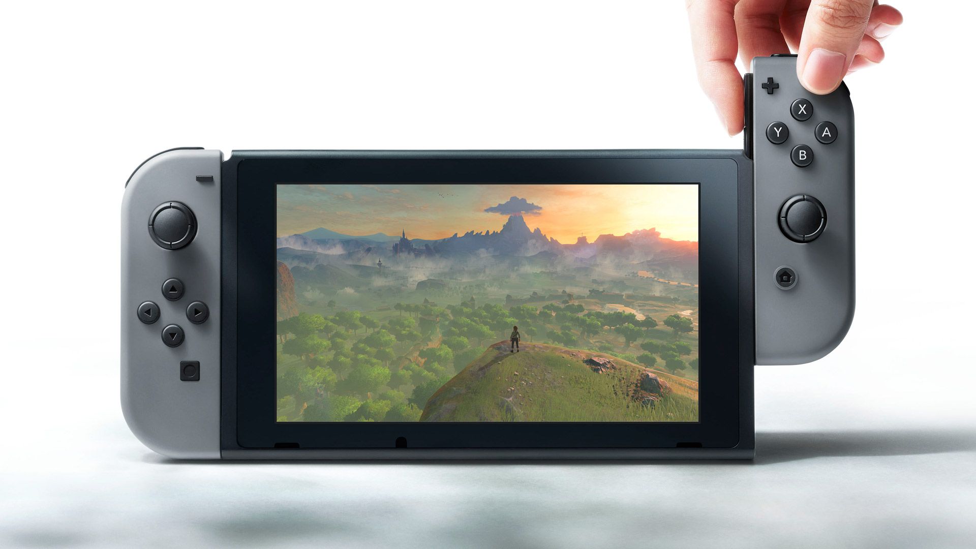 nintendo-switch-tutte-informazioni-sulla