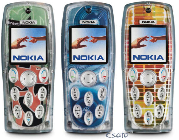 ob_ce3e06_nokia-3200-2.jpg