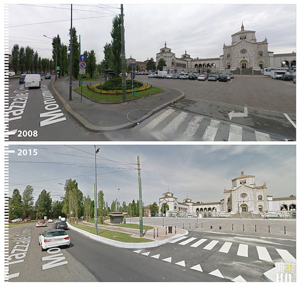 piazzalecimiteromonumentaleMilano.jpg