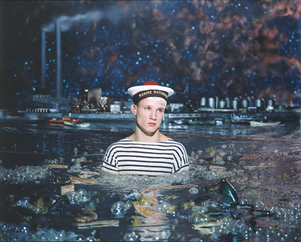 pierre-et-gilles-11.jpg