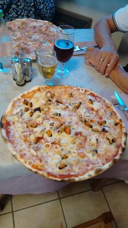 pizza-frutti-di-mare.jpg