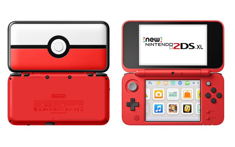 pokemon-nintendo-2ds.jpg