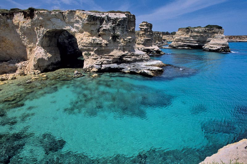 puglia-capo-s-andrea-e-trasparenze-ph-v-