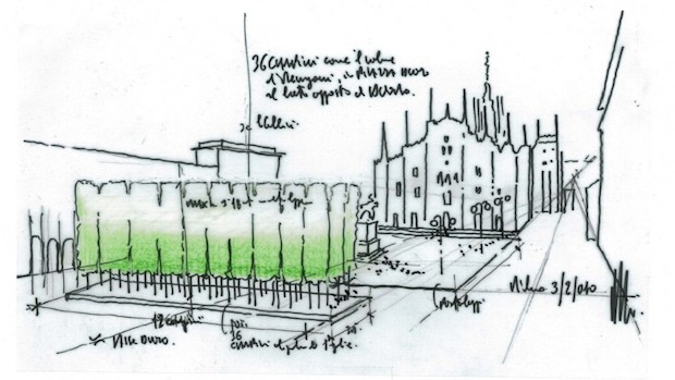 renzo-piano-piazza-duomo.jpg