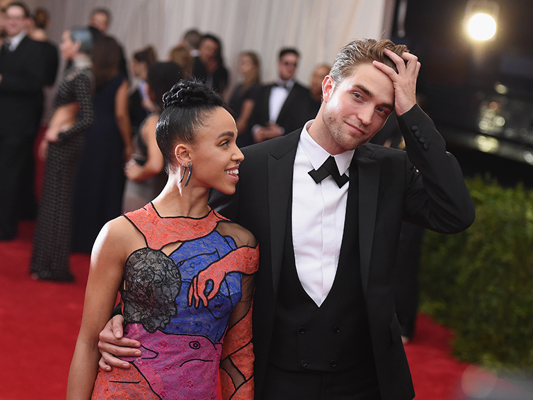 robert-pattinson-fka-twigs-met-gala.jpg