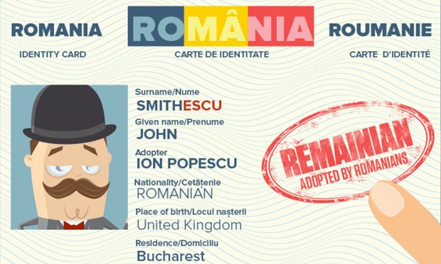 romanians-for-remainians-an-adoption-off