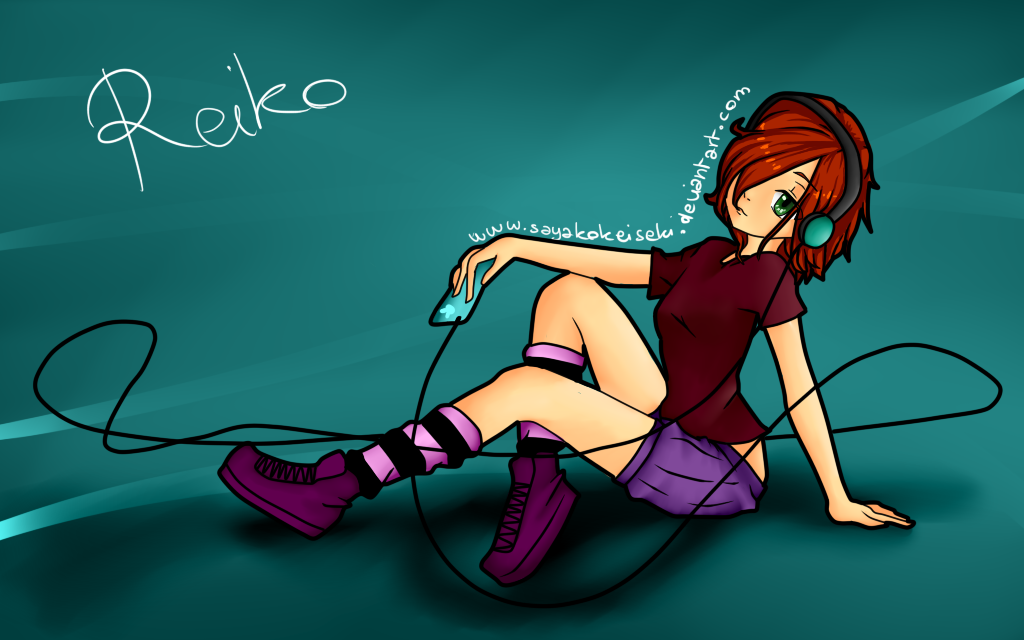 rreiko_by_sayakokeiseki-d9wny4e.png