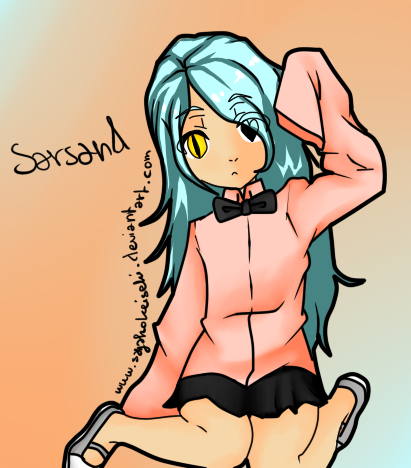 sarsand_by_sayakokeiseki-d9wpn45.png