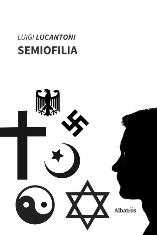 semiofilia_cover.jpg
