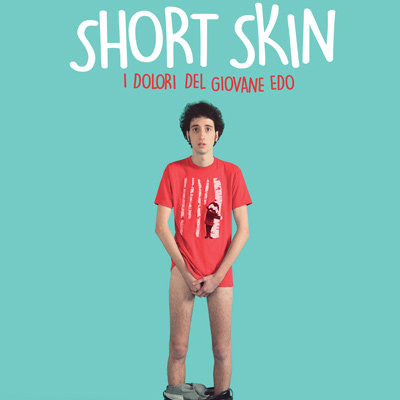 short-skin-q.jpg