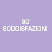 soddisfazioni.jpg