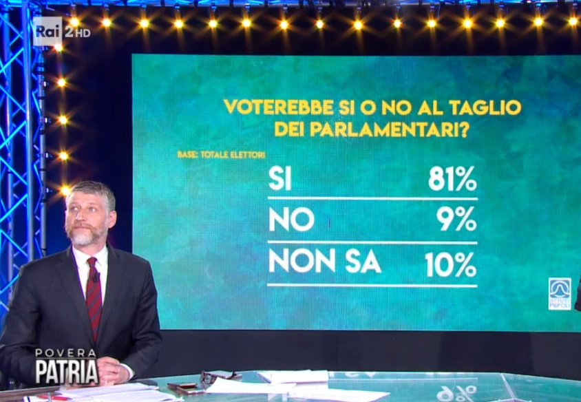 sondaggi-elettorali-piepoli-referendum-taglio-parlamentari.jpg