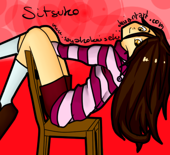 ssitsuko_by_sayakokeiseki-d9wpy36.png