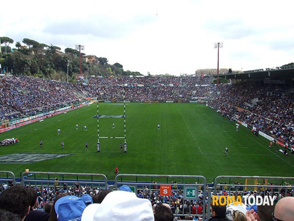 stadio-flaminio-rugby_original-2.jpg