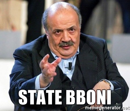 state-bboni.jpg