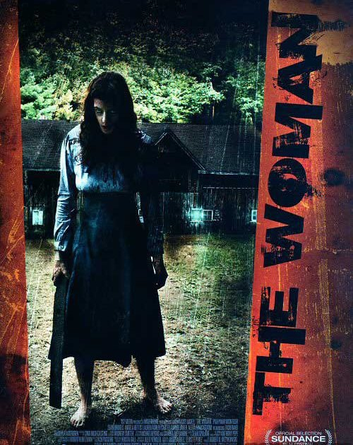 the-woman-2011-horror.jpg
