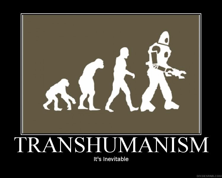 transhumanism.jpg