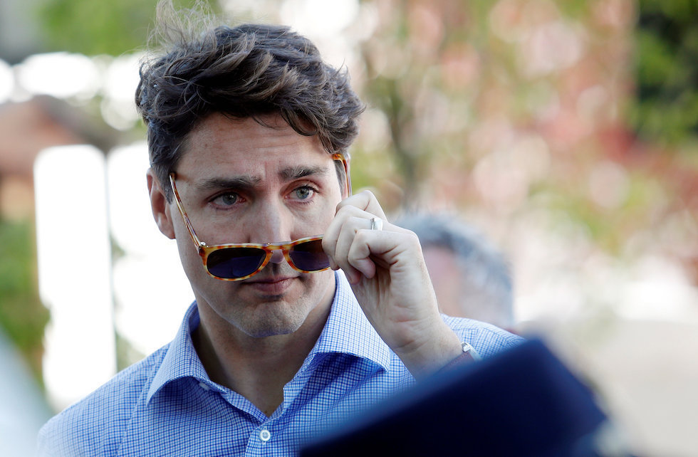 trudeau-italia-8.jpg