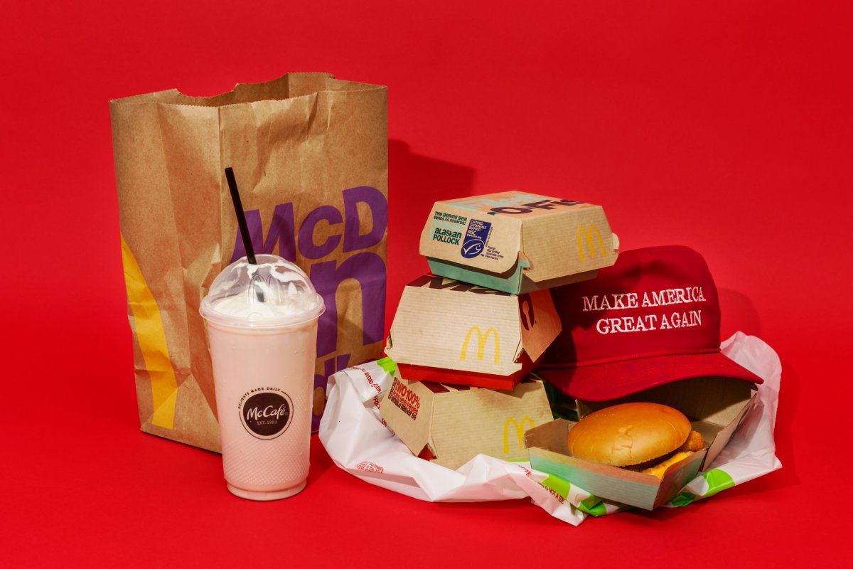 trump-mcdonalds-1.jpg