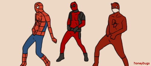 tumblr_inline_o62mvuC8bo1sbgit8_500.gif