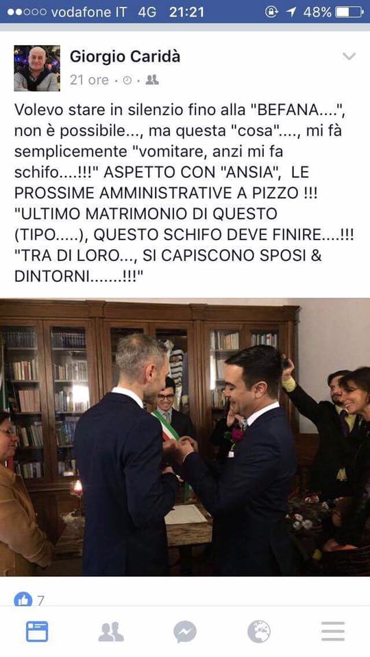 unioni_civili_calabria_.jpg