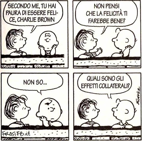 vignetta-charlie-brown-paura-di-essere-f