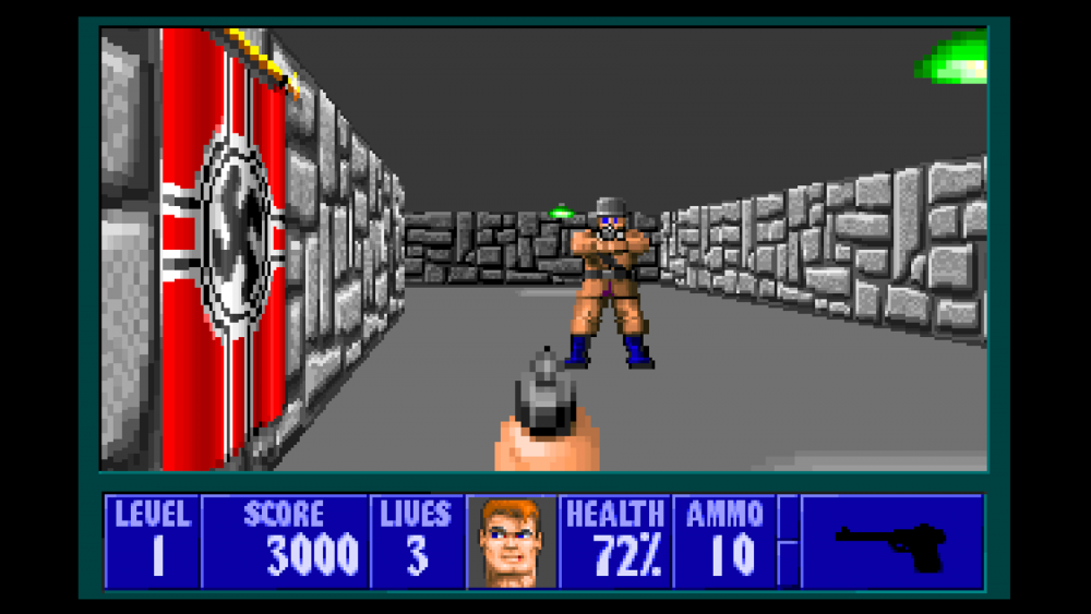 wolfenstein-3d-shotting1.png