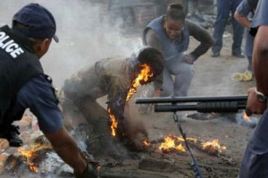 xenofobia-in-sudafrica.jpg