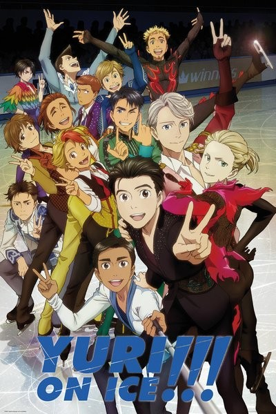 yuri-on-ice-characters-i51422.jpg