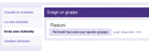 radunijoin2.png