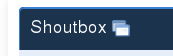 shoutbox.png