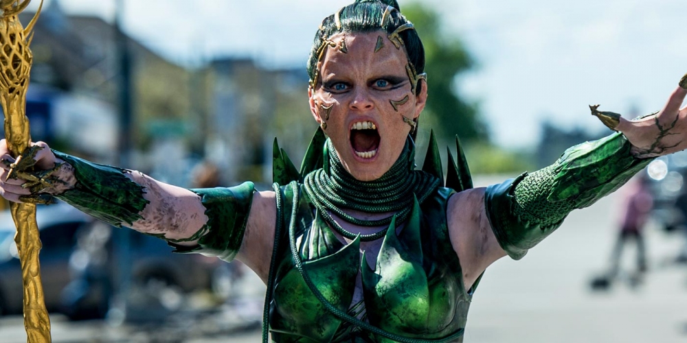 power-rangers-rita-repulsa-header.jpg