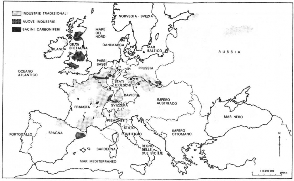 Europa industrale 1815.jpg