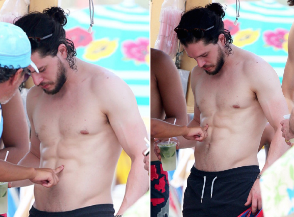 599f69f06cc55_kitharingtonshirtless17.thumb.png.03b6a1e3a9b70c4f3af7bb020a4728ce.png