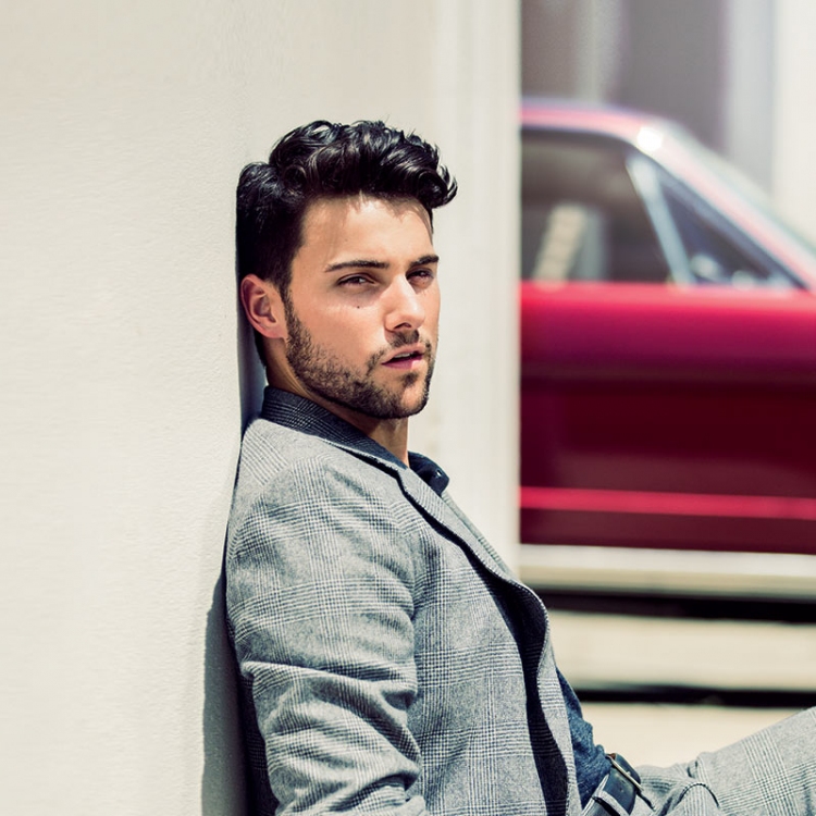 Jack-Falahee.jpg