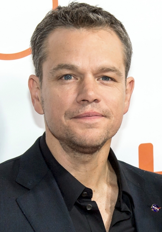 Matt_Damon_TIFF_2015.jpg