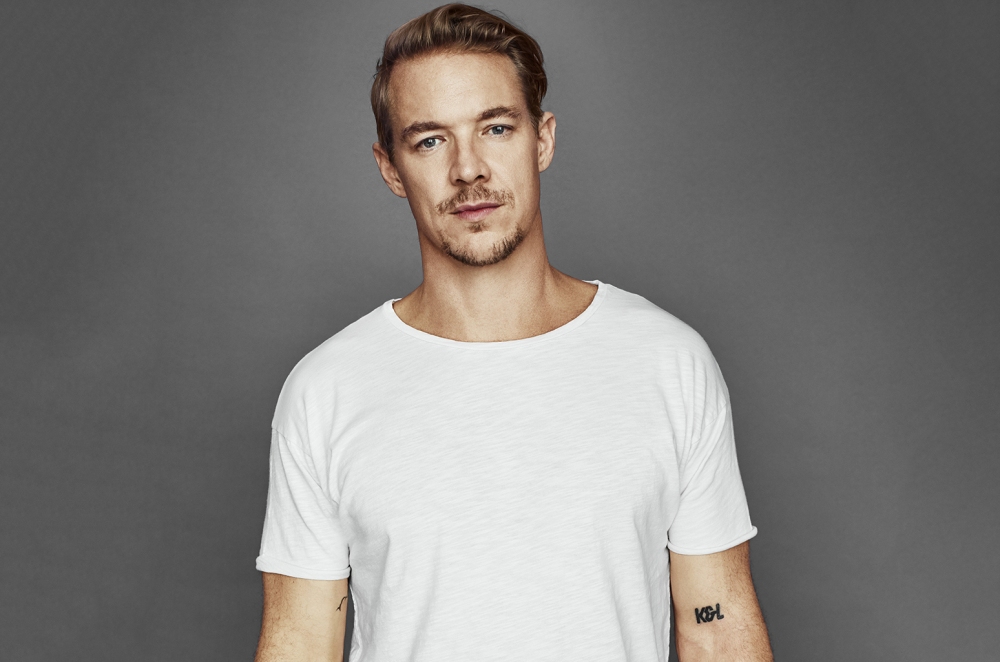 diplo-press-cr-alexei-hayes-2017-billboard-1548.jpg