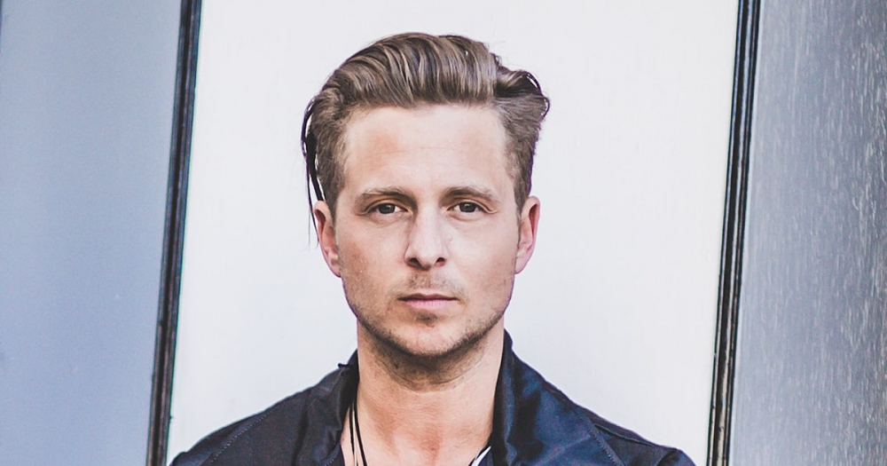 ryan-tedder-song-writing-c2d9ab11-cbf2-4333-8c39-cd84b1769947.jpg