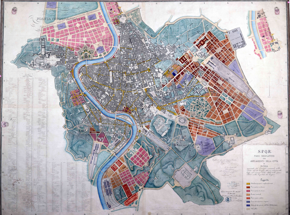 scienza-IV-DOC-1.jpg