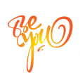 BeYou