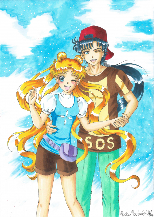 Usagi+Seiya.jpg