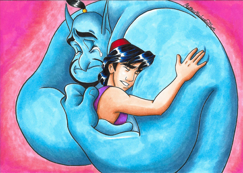 Aladdin_Genio_abbraccio.jpg